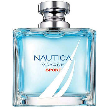 Voyage Sport EDT 